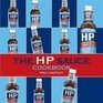 The HP Sauce Cookbook