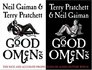 Good Omens : The Nice and Accurate Prophecies of Agnes Nutter, Witch