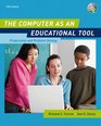 The Computer as an Educational Tool Productivity and Problem Solving