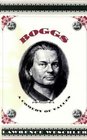 Boggs: A Comedy of Values