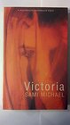 Victoria