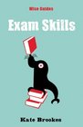 Wise Guides Exam Skills