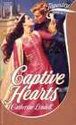 Captive Hearts