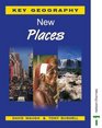 Key Geography Pupil Book New Places