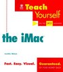Teach Yourself the iMac
