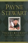 Payne Stewart The Authorized Biography