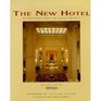 The New Hotel International Hotel  Resort Design 3