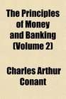 The Principles of Money and Banking