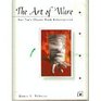 The Art of 'Ware: Sun Tzu's Classic Work Reinterpreted