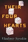 Their Four Hearts