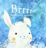 Brrr El libro del invierno / A Book of Winter