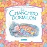 El Chanchito Dormilon/the Sleepyhead Little Pig
