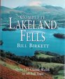 Complete Lakeland Fells