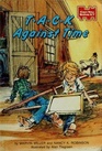 Tack Against Time