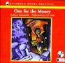 One For The Money (Stephanie Plum, Bk 1) (Audio CD) (Unabridged)