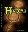 The Hoaxes