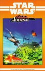 Star Wars Adventure Journal Vol 1 No 7