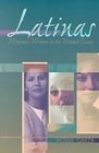 Latinas Hispanic Women in the United States