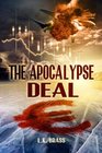 The Apocalypse Deal (Volume 1)