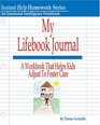 My Lifebook Journal