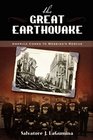 The Great Earthquake America Comes to Messinas Rescue