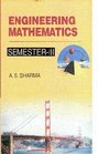 Engineering Mathematics Semester 3
