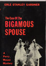 The Case of the Bigamous Spouse (Perry Mason)