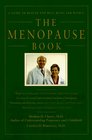 The Menopause Book A Guide to Health and WellBeing for Women