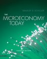 The Micro Economy Today  Economy 2009 Update