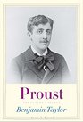 Proust The Future's Secret