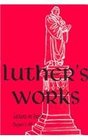 Luther's Works Lectures on Isaiah/Chapters 139