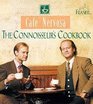 Cafe Nervosa the Connoisseur's Cookbook
