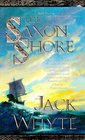 The Saxon Shore (Camulod Chronicles, Bk 4)