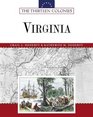 Virginia