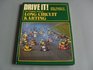 Drive It The Complete Book of Long Circuit Karting