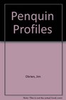 Penquin Profiles