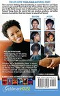 Kinky Coily A Natural Hair Resource Guide