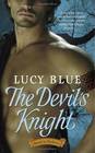 The Devils Knight