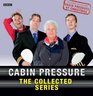 Cabin Pressure the Collected Series