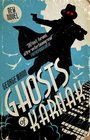 Ghosts of Karnak (Ghost, Bk 3)