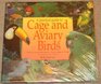 A Practical Guide to Cage and Aviary Birds