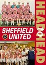 Sheffield United Head to Head