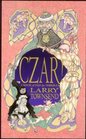 Czar A Novel of Ivan the Terrible