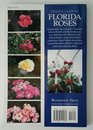 Nelson's Guide to Florida Roses