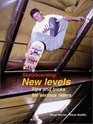 Skateboarding New Levels Tips and tricks for Serious Riders