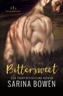 Bittersweet