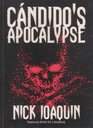 Candido's Apocalypse