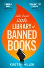 Lula Dean?s Little Library of Banned Books