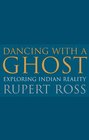 Dancing With A GhostRupert Ross