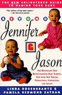 Beyond Jennifer  Jason  The New Enlightened Guide to Naming Your Baby